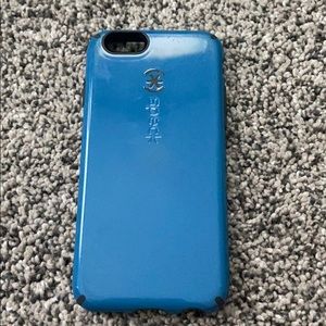 speck phone case